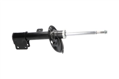 KAVO PARTS SSA-10479 EAN: 8715616345392.
