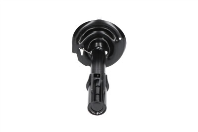 KAVO PARTS SSA-10480 EAN: 8715616345408.