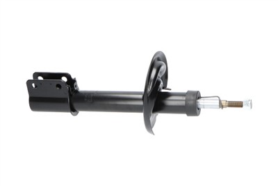 KAVO PARTS SSA-10480 EAN: 8715616345408.