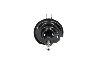 KAVO PARTS SSA-10480 EAN: 8715616345408.