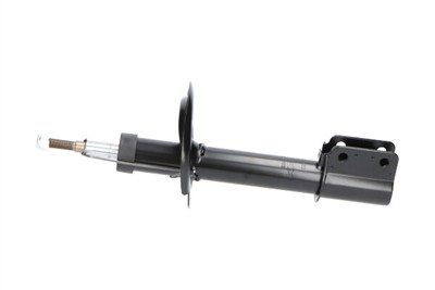 KAVO PARTS SSA-10480 EAN: 8715616345408.