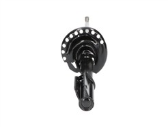 KAVO PARTS SSA-10481