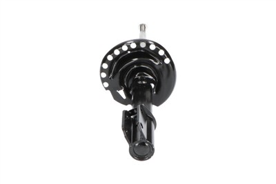 KAVO PARTS SSA-10481 EAN: 8715616345415.