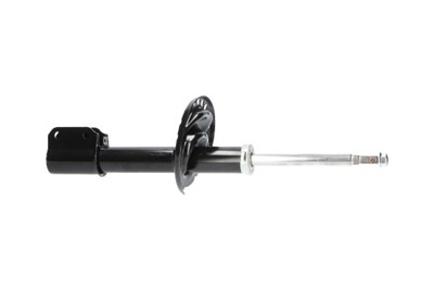 KAVO PARTS SSA-10481 EAN: 8715616345415.