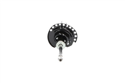 KAVO PARTS SSA-10481 EAN: 8715616345415.