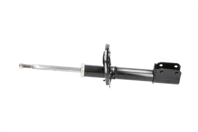 KAVO PARTS SSA-10481 EAN: 8715616345415.