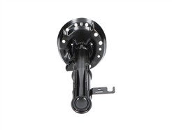 KAVO PARTS SSA-10482