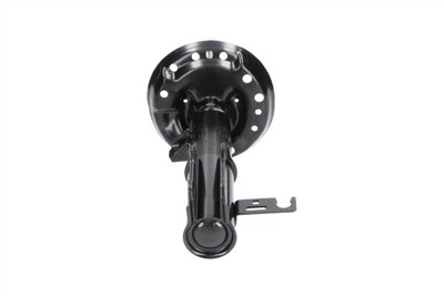 KAVO PARTS SSA-10482 EAN: 8715616345422.