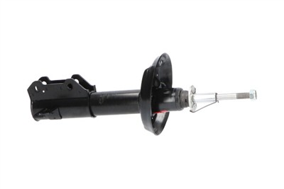 KAVO PARTS SSA-10482 EAN: 8715616345422.