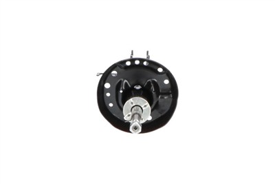 KAVO PARTS SSA-10482 EAN: 8715616345422.