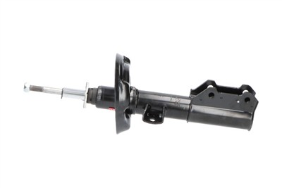KAVO PARTS SSA-10482 EAN: 8715616345422.