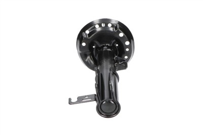 KAVO PARTS SSA-10483 EAN: 8715616345439.
