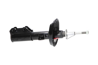 KAVO PARTS SSA-10483 EAN: 8715616345439.