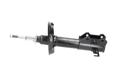 KAVO PARTS SSA-10483 EAN: 8715616345439.