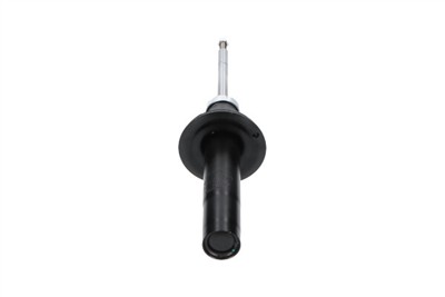 KAVO PARTS SSA-10494 EAN: 8715616345545.