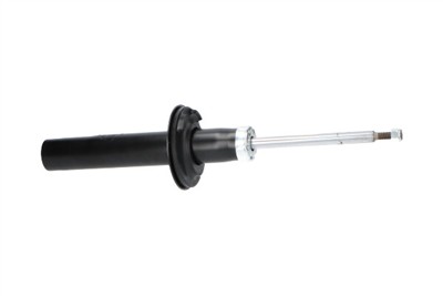 KAVO PARTS SSA-10494 EAN: 8715616345545.