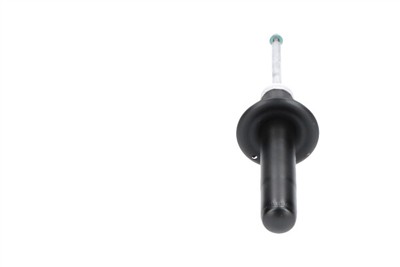 KAVO PARTS SSA-10495 EAN: 8715616345552.
