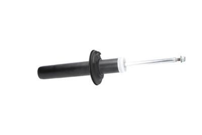 KAVO PARTS SSA-10495 EAN: 8715616345552.