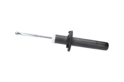 KAVO PARTS SSA-10495 EAN: 8715616345552.