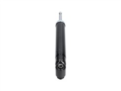 KAVO PARTS SSA-10496