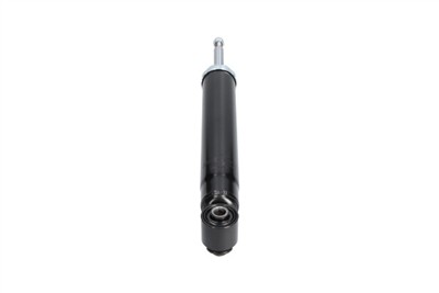 KAVO PARTS SSA-10496 EAN: 8715616345569.