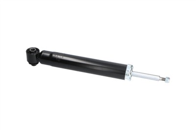 KAVO PARTS SSA-10496 EAN: 8715616345569.
