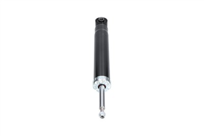 KAVO PARTS SSA-10496 EAN: 8715616345569.