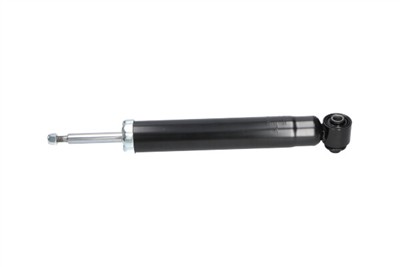 KAVO PARTS SSA-10496 EAN: 8715616345569.