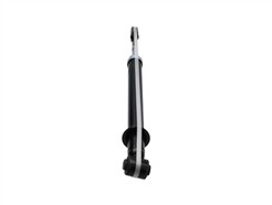 KAVO PARTS SSA-10507