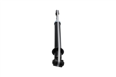 KAVO PARTS SSA-10507 EAN: 8715616345675.