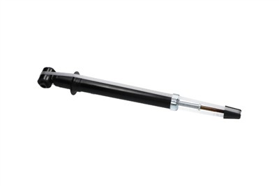KAVO PARTS SSA-10507 EAN: 8715616345675.
