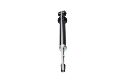 KAVO PARTS SSA-10507 EAN: 8715616345675.
