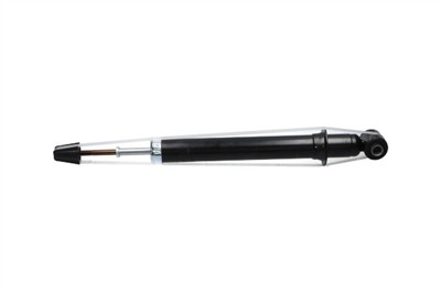 KAVO PARTS SSA-10507 EAN: 8715616345675.
