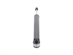 KAVO PARTS SSA-10513