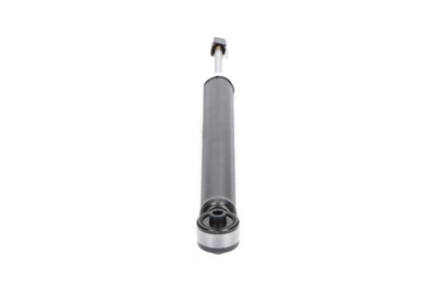 KAVO PARTS SSA-10513 EAN: 8715616345736.