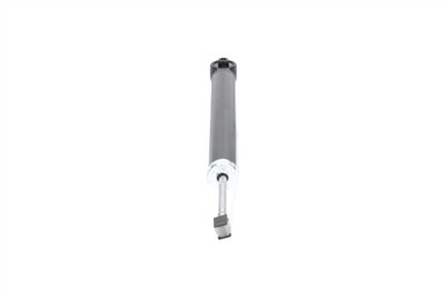 KAVO PARTS SSA-10513 EAN: 8715616345736.