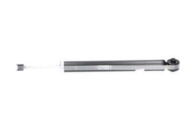 KAVO PARTS SSA-10513 EAN: 8715616345736.