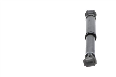 KAVO PARTS SSA-10514 EAN: 8715616345743.
