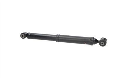 KAVO PARTS SSA-10514 EAN: 8715616345743.