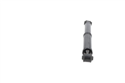 KAVO PARTS SSA-10514 EAN: 8715616345743.