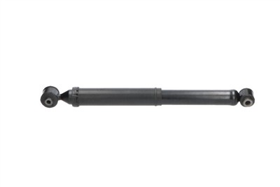 KAVO PARTS SSA-10514 EAN: 8715616345743.