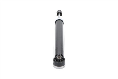 KAVO PARTS SSA-10516 EAN: 8715616345767.