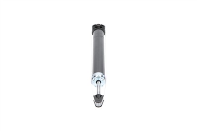 KAVO PARTS SSA-10516 EAN: 8715616345767.
