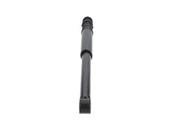 KAVO PARTS SSA-10517