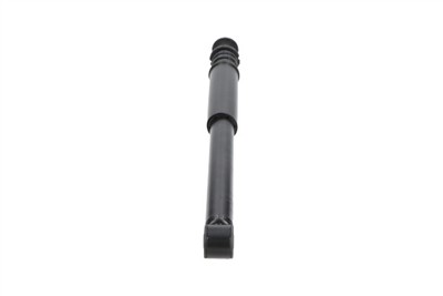 KAVO PARTS SSA-10517