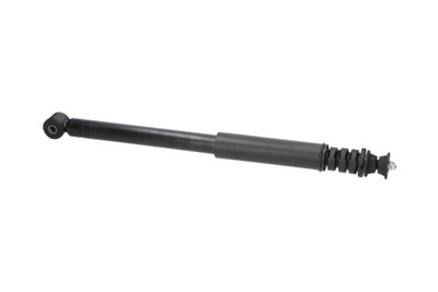 KAVO PARTS SSA-10517 EAN: 8715616345774.