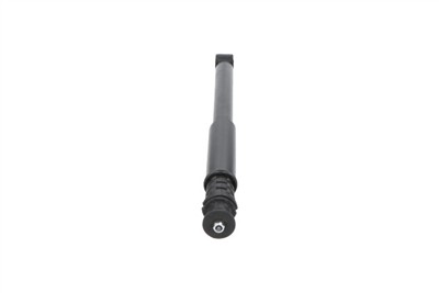 KAVO PARTS SSA-10517 EAN: 8715616345774.