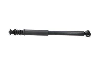 KAVO PARTS SSA-10517