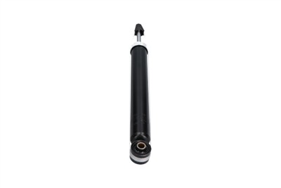 KAVO PARTS SSA-10519 EAN: 8715616345798.