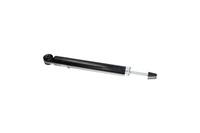 KAVO PARTS SSA-10519 EAN: 8715616345798.